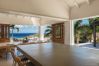 Villa en Saint Barthélemy - Villa Coco Rock San Bartolomé 6-bd