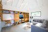 Villa en Saint Barthélemy - Villa Coco Rock San Bartolomé 6-bd