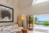 Villa en Saint Barthélemy - Villa Bonbonnière San Bartolomé 1-bd
