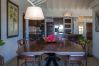 Villa en Saint Barthélemy - Villa Sas San Bartolomé 2-bd