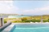 Villa en Saint Barthélemy - Villa Yolo San Bartolomé 3-bd