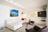 Villa en Saint Barthélemy - Villa Xanadu San Bartolomé 4-bd
