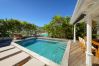 Villa en Saint Barthélemy - Villa Xanadu San Bartolomé 4-bd