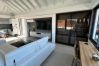 Villa en Saint Barthélemy - Villa Les Grenadines San Bartolomé 4-bd
