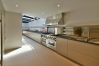 Villa en Saint Barthélemy - Villa Thelma San Bartolomé 3-bd