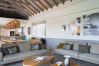 Villa en Saint Barthélemy - Villa La Isla San Bartolomé 4-bd