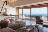 Villa en Saint Barthélemy - Villa Caro San Bartolom&eacute; 3-bd
