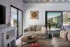 Villa en Saint Barthélemy - Villa MMK San Bartolom&eacute; 1-bd