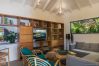 Villa en Saint Barthélemy - Villa Coco Rock San Bartolomé 3-bd