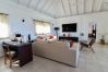 Villa en Saint Barthélemy - Villa Au Coeur du Rocher San Bartolom&eacute; 2-bd