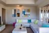 Villa en Saint Barthélemy - Villa Bikini San Bartolomé 1-bd