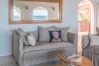 Villa en Saint Barthélemy - Villa Nolen San BArtolom&eacute; 2-bd