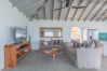 Villa en Saint Barthélemy - Villa Nolen San BArtolom&eacute; 2-bd