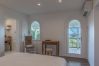 Villa en Saint Barthélemy - Villa Nolen San Bartolom&eacute; 3-bd