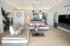 Villa en Saint Barthélemy - Villa Cacao San Bartolom&eacute; 2-bd