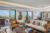 Villa en Saint Barthélemy - Villa La Belle Créole San Bartolomé 5-bd