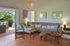Villa en Saint Barthélemy - Villa Kermao San Bartolom&eacute; 2-bd