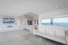 Villa en Saint Barthélemy - Villa Nikaia San Bartolom&eacute; 1-bd