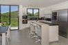 Villa en Saint Barthélemy - Villa Claire San Bartolomé 2-bd