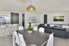 Villa en Saint Barthélemy - Villa Claire San Bartolomé 1-bd