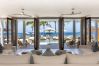 Villa en Saint Barthélemy - Villa Sand Club San Bartolomé 2-bd