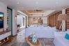 Villa en Saint Barthélemy - Villa Hemingway San Bartolom&eacute; 4-bd