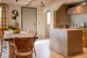 Villa en Saint Barthélemy - Villa Wild Banana San Bartolomé 3-bd