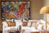 Villa en Saint Barthélemy - Villa Coco Mango San Bartolomé 3-bd