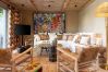 Villa en Saint Barthélemy - Villa Coco Mango San Bartolomé 3-bd
