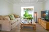Villa en Saint Barthélemy - Villa Paradise San Bartolomé 2-bd