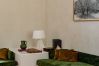 Villa en Gordes - Bastide Les Hauts de Gordes Lubéron 8-bd
