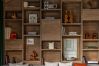 Chalet en Courchevel - Chalet Le 1550 Courchevel Alpes Franceses 9-bd