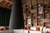 Chalet en Courchevel - Chalet Le 1550 Courchevel Alpes Franceses 9-bd