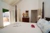 Villa en Saint Barthélemy - Villa Case et Cuisine San Bartolomé 2-bd