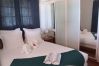Villa en Saint Barthélemy - Villa Les Gaillacs San Bartolomé 3-bd