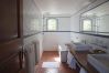 Villa en Saint Barthélemy - Villa Les Gaillacs San Bartolomé 2-bd