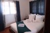 Villa en Saint Barthélemy - Villa Les Gaillacs San Bartolomé 2-bd