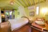 Villa en Saint Barthélemy - Villa African Queen San Bartolomé 3-bd