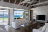 Villa en Saint Barthélemy - Villa Seaweed San Bartolomé 2-BD