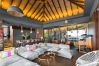 Villa en Saint Barthélemy - Villa Casa Pablo San Bartolomé 2-bd