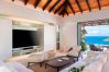 Finca en Saint Barthélemy - La Réserve Tropicale Estate San Bartolomé 10-bd
