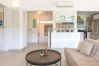 Villa en Saint Barthélemy - Villa Chouchou San Bartolomé 3-bd