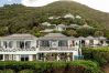 Finca en Saint Barthélemy - Il Faro Estate San Bartolomé 11-bd