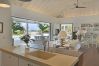 Villa en Saint Barthélemy - Villa Mia San Bartolomé 5-bd