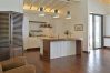 Villa en Saint Barthélemy - Villa Mia San Bartolomé 5-bd