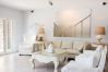 Villa en Mykonos - Villa Deloxenia Mykonos 5-bd