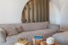 Villa en Mykonos - Villa DM Mykonos 7-bd