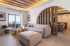 Villa en Mykonos - Villa DM Mykonos 7-bd