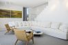 Villa en Mykonos - Villa Tagoo Mykonos 5-bd