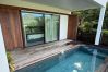 Villa en Saint Barthélemy - Villa Ti'Elena San Bartolomé 2-bd